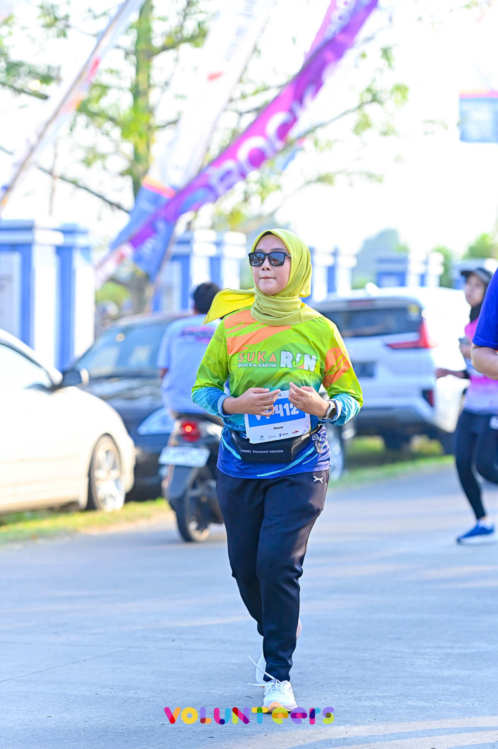 VUN RUN I 1215 scaled